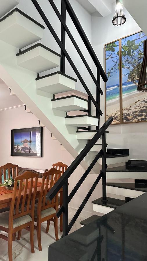 Vila Casa Pero Oficial Cabo Frio Exteriér fotografie