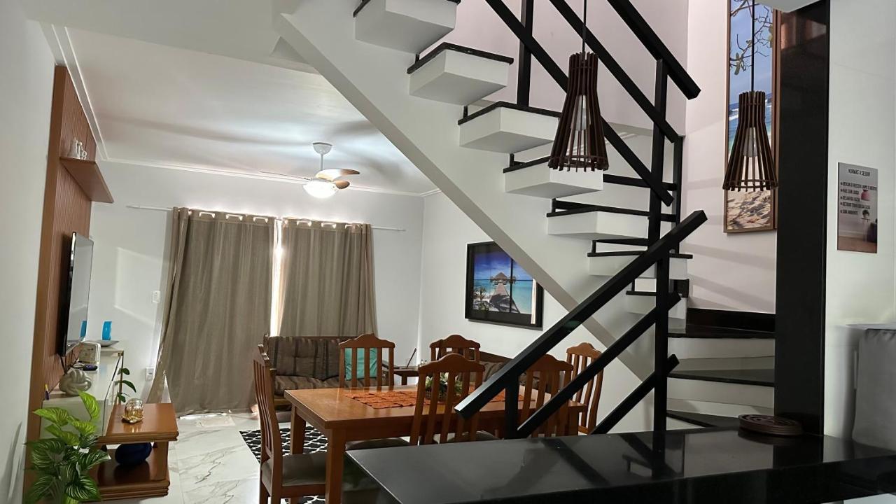 Vila Casa Pero Oficial Cabo Frio Exteriér fotografie
